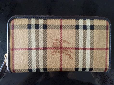 burberry wallet singapore|authentic burberry wallet sale.